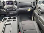 2025 Chevrolet Silverado 2500 Crew Cab RWD Pickup for sale #53145 - photo 20