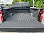 2025 Chevrolet Silverado 2500 Crew Cab RWD Pickup for sale #53145 - photo 21