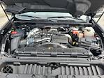 2025 Chevrolet Silverado 2500 Crew Cab RWD Pickup for sale #53145 - photo 22