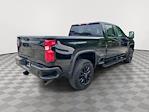 2025 Chevrolet Silverado 2500 Crew Cab RWD Pickup for sale #53145 - photo 3