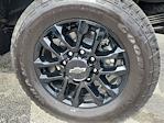 2025 Chevrolet Silverado 2500 Crew Cab RWD Pickup for sale #53145 - photo 5