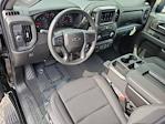 2025 Chevrolet Silverado 2500 Crew Cab RWD Pickup for sale #53145 - photo 6