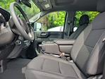 2025 Chevrolet Silverado 2500 Crew Cab RWD Pickup for sale #53145 - photo 7