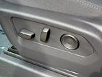 2025 Chevrolet Silverado 2500 Crew Cab RWD Pickup for sale #53145 - photo 9