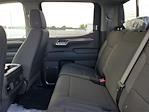 New 2025 Chevrolet Silverado 1500 RST Crew Cab Pickup for sale #55145 - photo 10