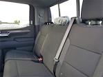 New 2025 Chevrolet Silverado 1500 RST Crew Cab Pickup for sale #55145 - photo 11