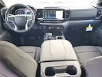 New 2025 Chevrolet Silverado 1500 RST Crew Cab Pickup for sale #55145 - photo 12