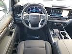 New 2025 Chevrolet Silverado 1500 RST Crew Cab Pickup for sale #55145 - photo 13