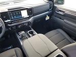 New 2025 Chevrolet Silverado 1500 RST Crew Cab Pickup for sale #55145 - photo 14