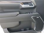 New 2025 Chevrolet Silverado 1500 RST Crew Cab Pickup for sale #55145 - photo 15