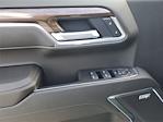 New 2025 Chevrolet Silverado 1500 RST Crew Cab Pickup for sale #55145 - photo 16