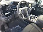 New 2025 Chevrolet Silverado 1500 RST Crew Cab Pickup for sale #55145 - photo 17