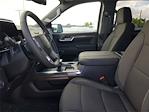New 2025 Chevrolet Silverado 1500 RST Crew Cab Pickup for sale #55145 - photo 18