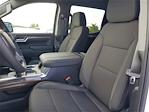 New 2025 Chevrolet Silverado 1500 RST Crew Cab Pickup for sale #55145 - photo 19