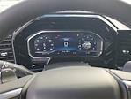 New 2025 Chevrolet Silverado 1500 RST Crew Cab Pickup for sale #55145 - photo 23