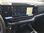 New 2025 Chevrolet Silverado 1500 RST Crew Cab Pickup for sale #55145 - photo 24