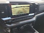 New 2025 Chevrolet Silverado 1500 RST Crew Cab Pickup for sale #55145 - photo 25