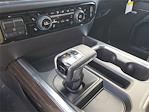 New 2025 Chevrolet Silverado 1500 RST Crew Cab Pickup for sale #55145 - photo 26