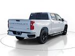 New 2025 Chevrolet Silverado 1500 RST Crew Cab Pickup for sale #55145 - photo 2