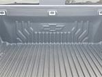 New 2025 Chevrolet Silverado 1500 RST Crew Cab Pickup for sale #55145 - photo 5
