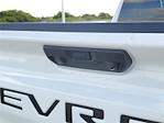 New 2025 Chevrolet Silverado 1500 RST Crew Cab Pickup for sale #55145 - photo 6