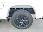 New 2025 Chevrolet Silverado 1500 RST Crew Cab Pickup for sale #55145 - photo 7