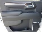 New 2025 Chevrolet Silverado 1500 RST Crew Cab Pickup for sale #55145 - photo 8
