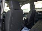 New 2025 Chevrolet Silverado 1500 RST Crew Cab Pickup for sale #55145 - photo 9