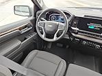 2025 Chevrolet Silverado 1500 Crew Cab 4x2 Pickup for sale #55159 - photo 11