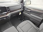 2025 Chevrolet Silverado 1500 Crew Cab 4x2 Pickup for sale #55159 - photo 12