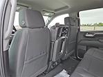 2025 Chevrolet Silverado 1500 Crew Cab 4x2 Pickup for sale #55159 - photo 13