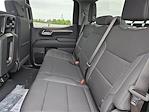 2025 Chevrolet Silverado 1500 Crew Cab 4x2 Pickup for sale #55159 - photo 14