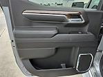2025 Chevrolet Silverado 1500 Crew Cab 4x2 Pickup for sale #55159 - photo 15