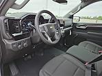 2025 Chevrolet Silverado 1500 Crew Cab 4x2 Pickup for sale #55159 - photo 16