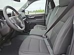 2025 Chevrolet Silverado 1500 Crew Cab 4x2 Pickup for sale #55159 - photo 17