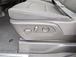 2025 Chevrolet Silverado 1500 Crew Cab 4x2 Pickup for sale #55159 - photo 18