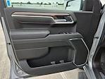 2025 Chevrolet Silverado 1500 Crew Cab 4x2 Pickup for sale #55159 - photo 19