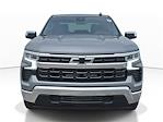 2025 Chevrolet Silverado 1500 Crew Cab 4x2 Pickup for sale #55159 - photo 3