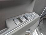 2025 Chevrolet Silverado 1500 Crew Cab 4x2 Pickup for sale #55159 - photo 20
