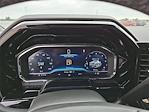 2025 Chevrolet Silverado 1500 Crew Cab 4x2 Pickup for sale #55159 - photo 21