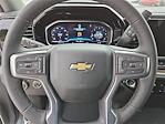 2025 Chevrolet Silverado 1500 Crew Cab 4x2 Pickup for sale #55159 - photo 22