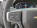 2025 Chevrolet Silverado 1500 Crew Cab 4x2 Pickup for sale #55159 - photo 23