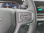 2025 Chevrolet Silverado 1500 Crew Cab 4x2 Pickup for sale #55159 - photo 24