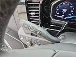 2025 Chevrolet Silverado 1500 Crew Cab 4x2 Pickup for sale #55159 - photo 25