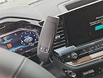 2025 Chevrolet Silverado 1500 Crew Cab 4x2 Pickup for sale #55159 - photo 26
