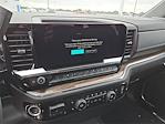 2025 Chevrolet Silverado 1500 Crew Cab 4x2 Pickup for sale #55159 - photo 27