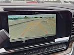 2025 Chevrolet Silverado 1500 Crew Cab 4x2 Pickup for sale #55159 - photo 28