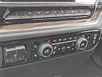 2025 Chevrolet Silverado 1500 Crew Cab 4x2 Pickup for sale #55159 - photo 29