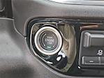 2025 Chevrolet Silverado 1500 Crew Cab 4x2 Pickup for sale #55159 - photo 30