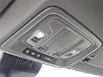 2025 Chevrolet Silverado 1500 Crew Cab 4x2 Pickup for sale #55159 - photo 31
